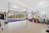 389 Joanne Court - Photo 104
