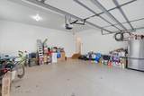 389 Joanne Court - Photo 105