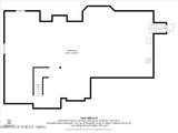 389 Joanne Court - Photo 106