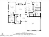 389 Joanne Court - Photo 107