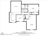 389 Joanne Court - Photo 108