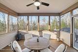 389 Joanne Court - Photo 11