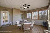 389 Joanne Court - Photo 12