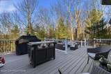 389 Joanne Court - Photo 13