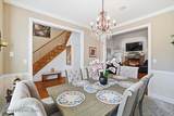 389 Joanne Court - Photo 14