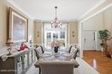 389 Joanne Court - Photo 15