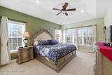 389 Joanne Court - Photo 16