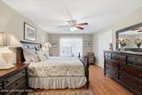 389 Joanne Court - Photo 17