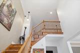 389 Joanne Court - Photo 18