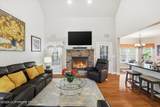 389 Joanne Court - Photo 19