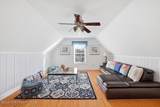 389 Joanne Court - Photo 21
