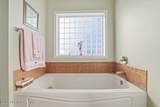 389 Joanne Court - Photo 22