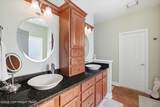 389 Joanne Court - Photo 23