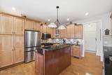 389 Joanne Court - Photo 24