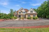 389 Joanne Court - Photo 26