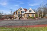 389 Joanne Court - Photo 28