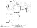 389 Joanne Court - Photo 3