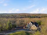 389 Joanne Court - Photo 4
