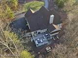 389 Joanne Court - Photo 56