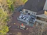 389 Joanne Court - Photo 57