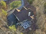 389 Joanne Court - Photo 58