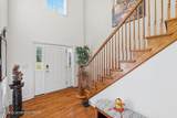 389 Joanne Court - Photo 59