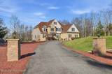 389 Joanne Court - Photo 6