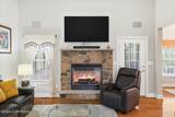 389 Joanne Court - Photo 61