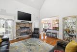 389 Joanne Court - Photo 62