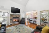 389 Joanne Court - Photo 63