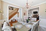 389 Joanne Court - Photo 64