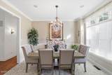 389 Joanne Court - Photo 65