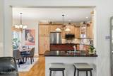 389 Joanne Court - Photo 66