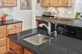 389 Joanne Court - Photo 67