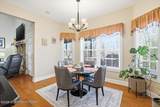 389 Joanne Court - Photo 69