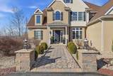 389 Joanne Court - Photo 7