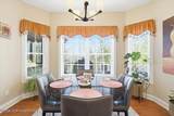 389 Joanne Court - Photo 70