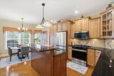 389 Joanne Court - Photo 71