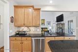389 Joanne Court - Photo 72