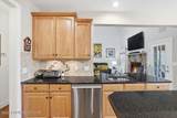 389 Joanne Court - Photo 73