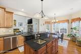 389 Joanne Court - Photo 74