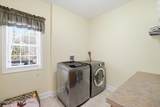 389 Joanne Court - Photo 75