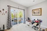 389 Joanne Court - Photo 77