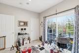 389 Joanne Court - Photo 78