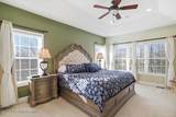 389 Joanne Court - Photo 79