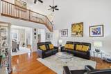 389 Joanne Court - Photo 8