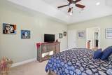 389 Joanne Court - Photo 80