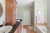 389 Joanne Court - Photo 81