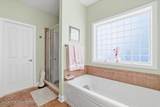 389 Joanne Court - Photo 82