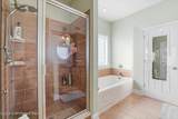 389 Joanne Court - Photo 83